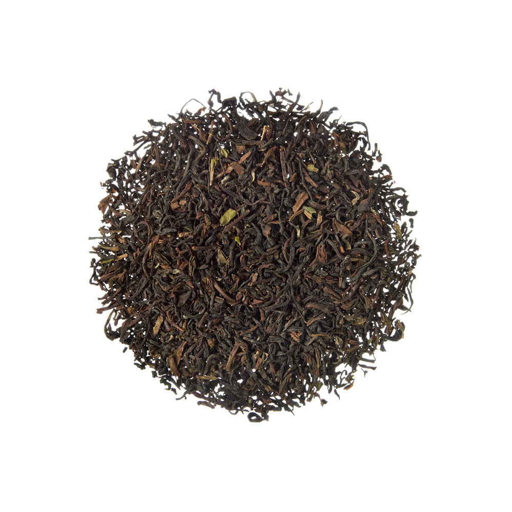 Черен чай Darjeeling Ringtong SFTGFOP1 - 100гр
