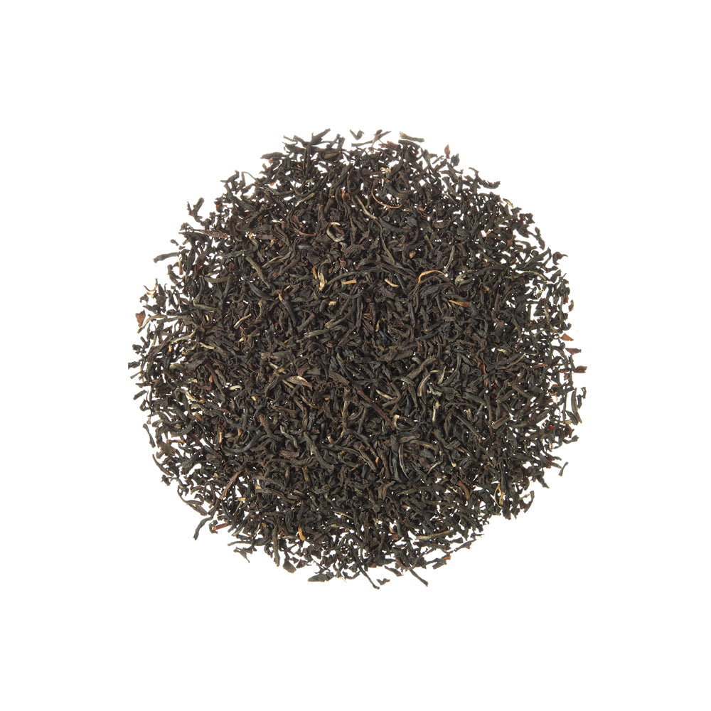 Черен чай Ceylon Quality Blend F.B.O.P.F.E.X.S. - 100 гр