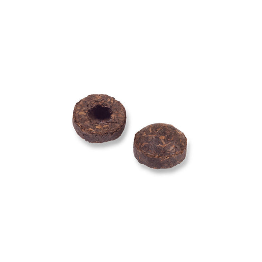 Червен чай (Pu Erh) China Pu Erh Mini Tuocha Royal - 100гр