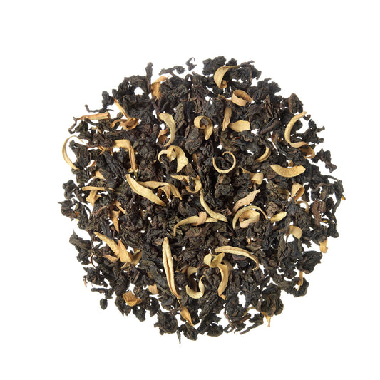 Чай Oolong Azahar Oolong - 100гр